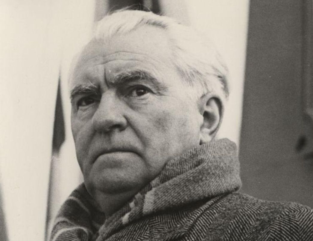 Audio Henri Manhès Gedenkstätte Buchenwald